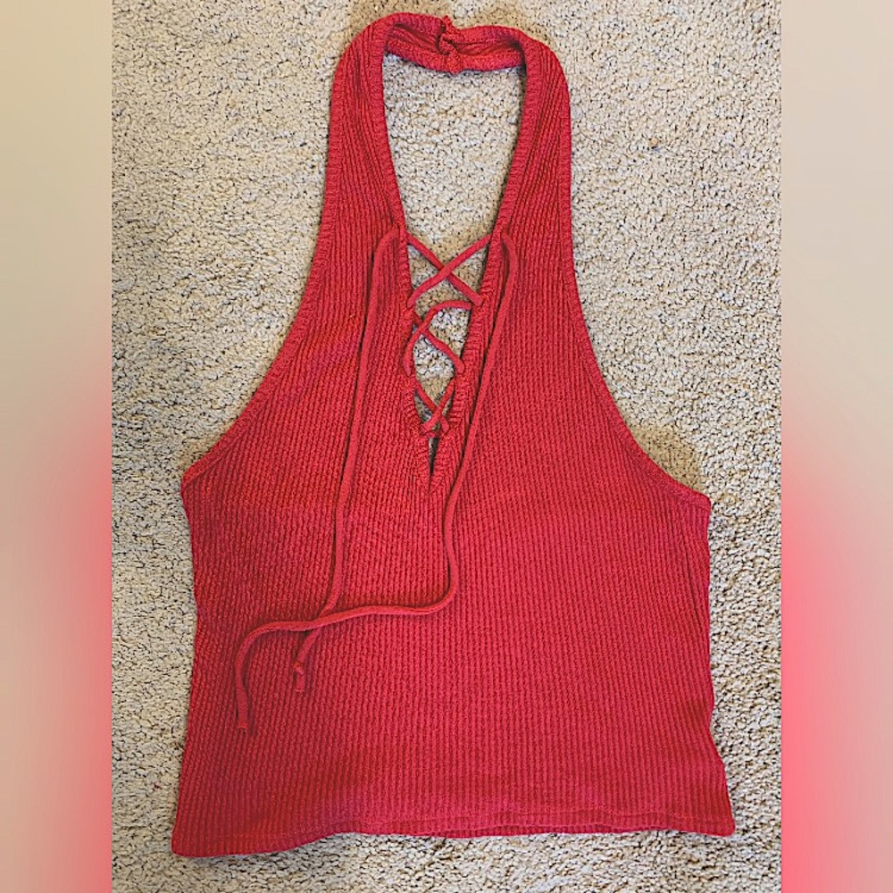 Urban Outfitters tank